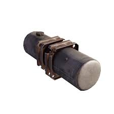 Display Ammo Img